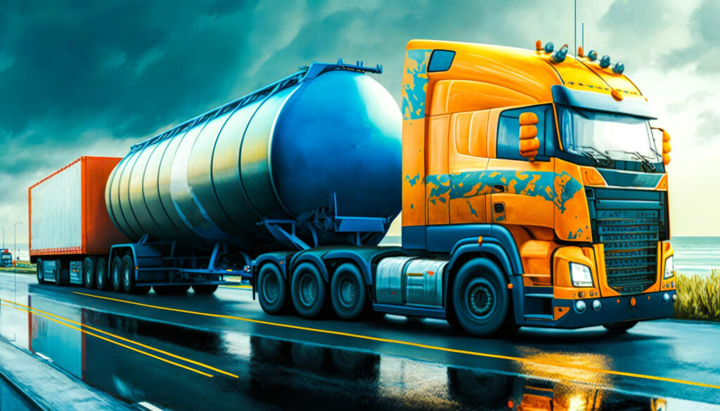 akaryakit tasimaciligi1