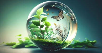 ÇEVRE SAĞILIĞI VE GÜVENLİĞİ