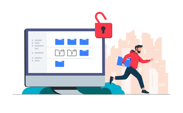 smg_gizlilik_politikasi_1