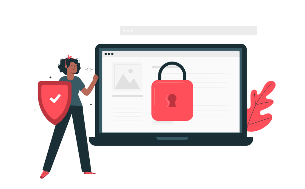 smg gizlilik politikasi 2