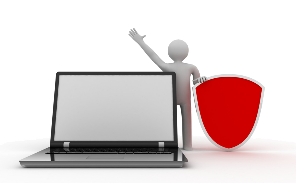 KİŞİSEL BİLGİLERİN KORUNMASI