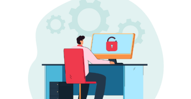 KİŞİSEL BİLGİLERİN KORUNMASI