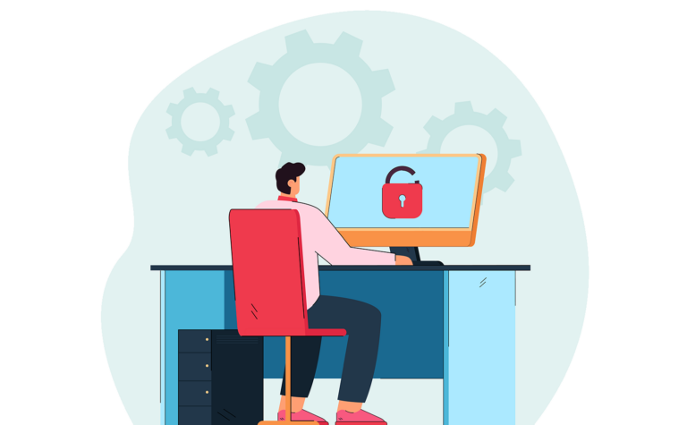 KİŞİSEL BİLGİLERİN KORUNMASI