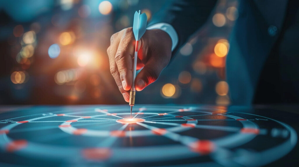 VİZYONUMUZ VE MİSYONUMUZ