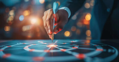 VİZYONUMUZ VE MİSYONUMUZ